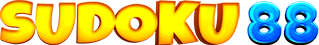Sudoku88